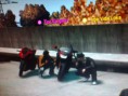 /album/gta-complete-edition/imagem-085-jpg/